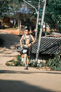 BIB: 
                            <button type="button" onclick="openModal(25978432)" class="btn btn-primary btn-sm float-right btn-popup" data-toggle="modal" data-target=".modal-high-quality">
                        <i class="fas fa-shopping-cart"></i> Add to Cart
                    </button>
                                            <button type="button" onclick="isThisMe(25978432, true)" class="btn btn-success btn-sm float-right btn-popup btn-isme hidden" data-toggle="tooltip" data-placement="bottom" title="นี่คือรูปของคุณใช่ไหม คลิกที่นี่เพื่อเอาเข้าอัลบั้ม">
                        <i class="fas fa-plus"></i> Add to album
                    </button>
                    <button type="button" onclick="isThisMe(25978432, false)" class="btn btn-warning btn-sm float-right btn-popup btn-isnotme hidden">
                        <i class="fas fa-ban"></i> Remove from album
                    </button>